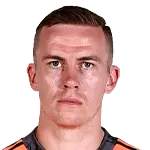 Ö. Kristinsson