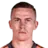 Ö. Kristinsson