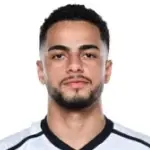 Giovani