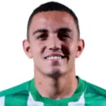 Marcelinho