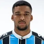 Jefferson Vinicius