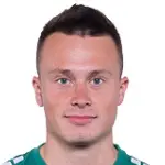 P. Haitl
