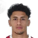 D. Flores