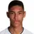 Vinicius Balieiro
