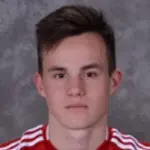 B. Murka