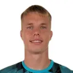 L. Baš