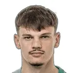 S. Kuzmić