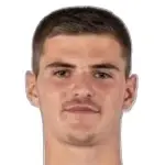 D. Halili