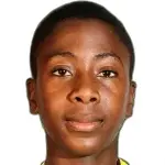 Ahmed M'Bareck