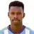 I. Fomba
