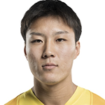 I. Sakamoto