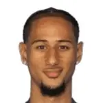 Jójó