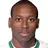 Adjeil Neves
