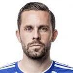 G. Sigurðsson