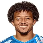 Anthony Walker