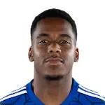 Celso Sidney