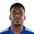 Celso Sidney