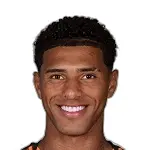 Vinícius Tobias