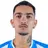 Ruan