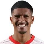 Lucas Barbosa