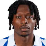 B. Agbor