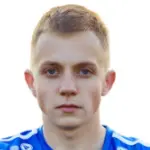 A. Medvedev