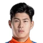 Sun Qihang