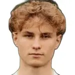 N. Jessen