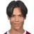 D. Au Yeong