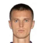 A. Guðmundsson