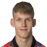 A. Kade