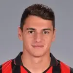 R. Palmeş