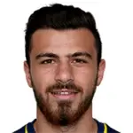 S. Karakoç