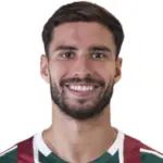 Martinelli