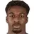 Y. Atty