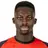 S. Fofana