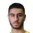 Y. İmanov