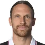 M. Lang