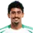 Saad Yaslam