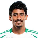 Saad Yaslam