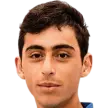 Y. Martirosyan