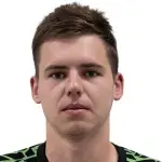 D. Polyanskiy