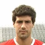 Nicolò Zanetti