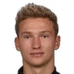 E. Kobza