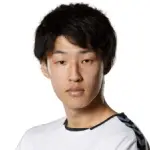 Y. Karashima