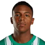Fábio Ronaldo