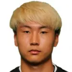 Yang Sena