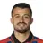 A. Ajeti