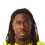 J. Gnali
