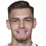 A. Softic